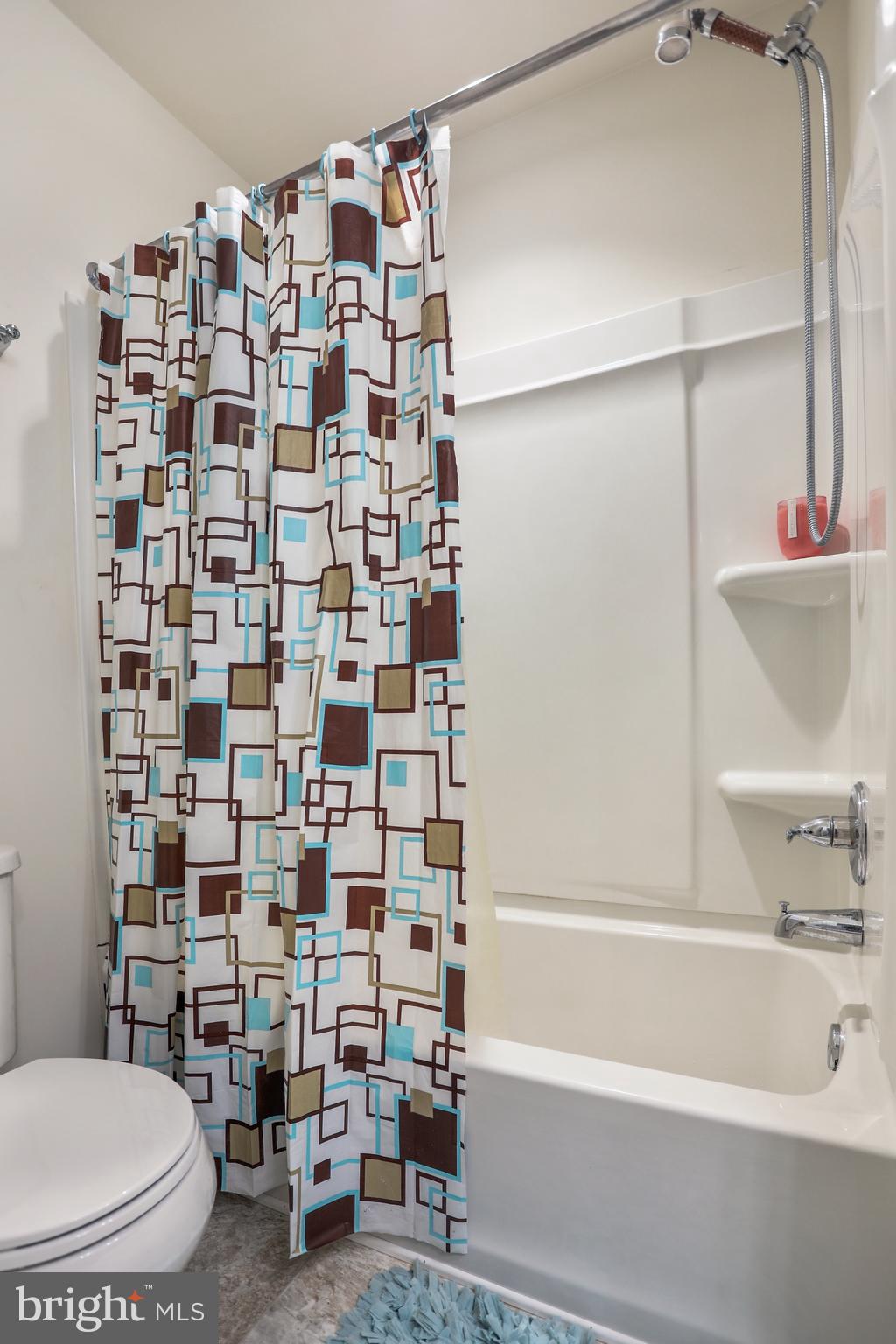 MCCAULEY CROSSING - Residential