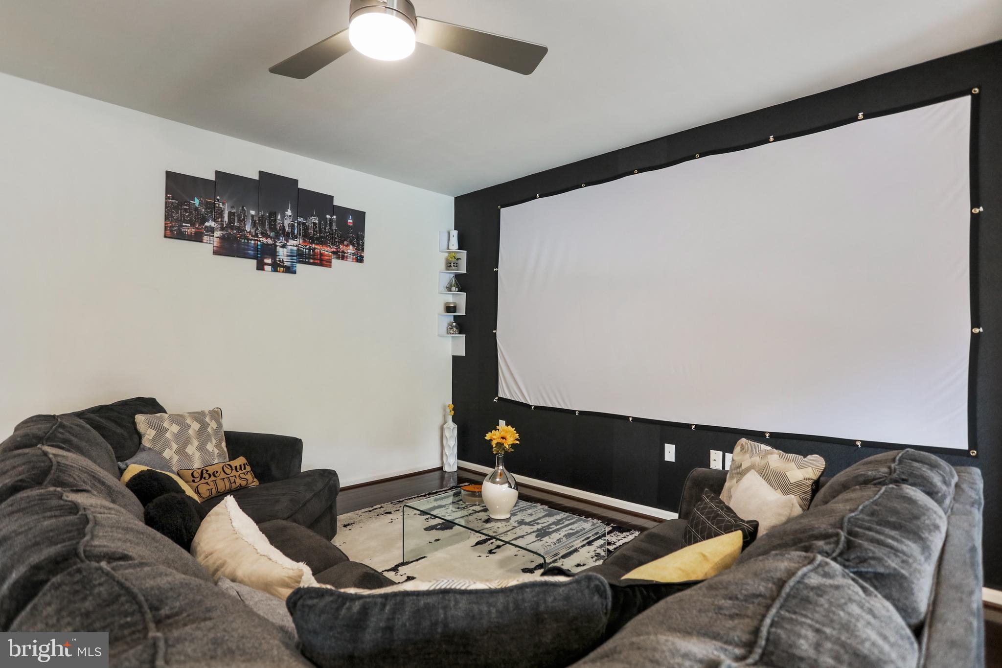 MCCAULEY CROSSING - Residential