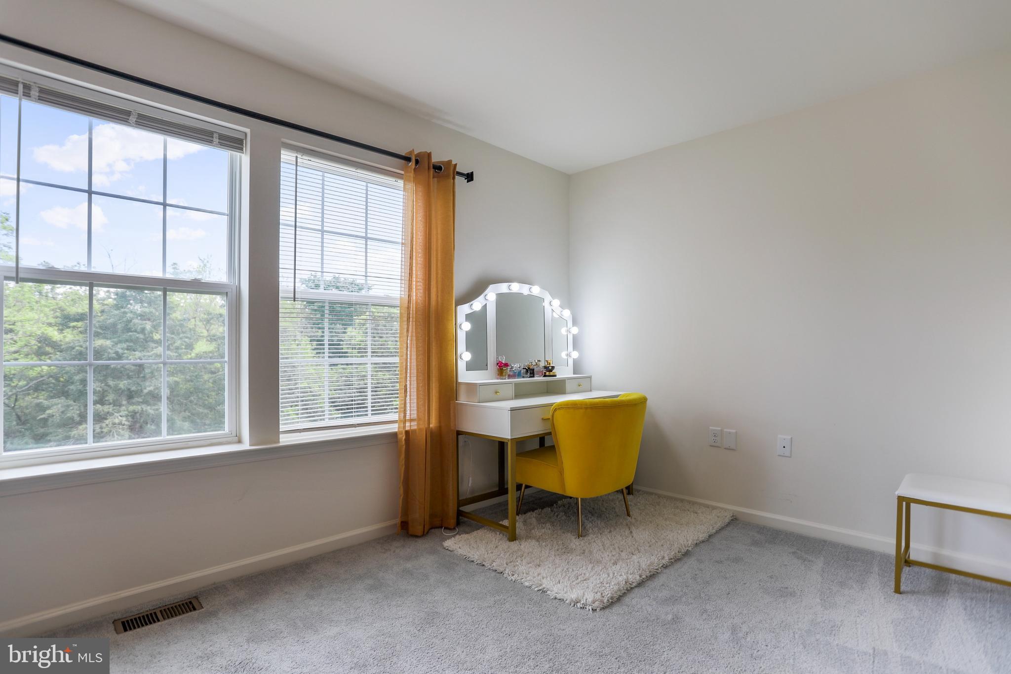 MCCAULEY CROSSING - Residential