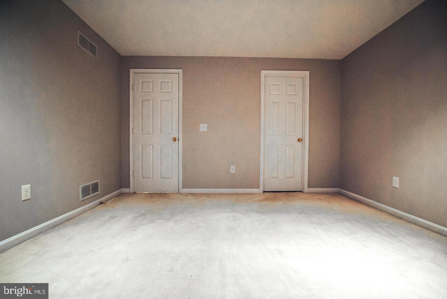 CHAPEL GATE - Residential Lease