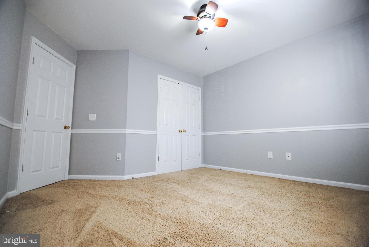 CHAPEL GATE - Residential Lease