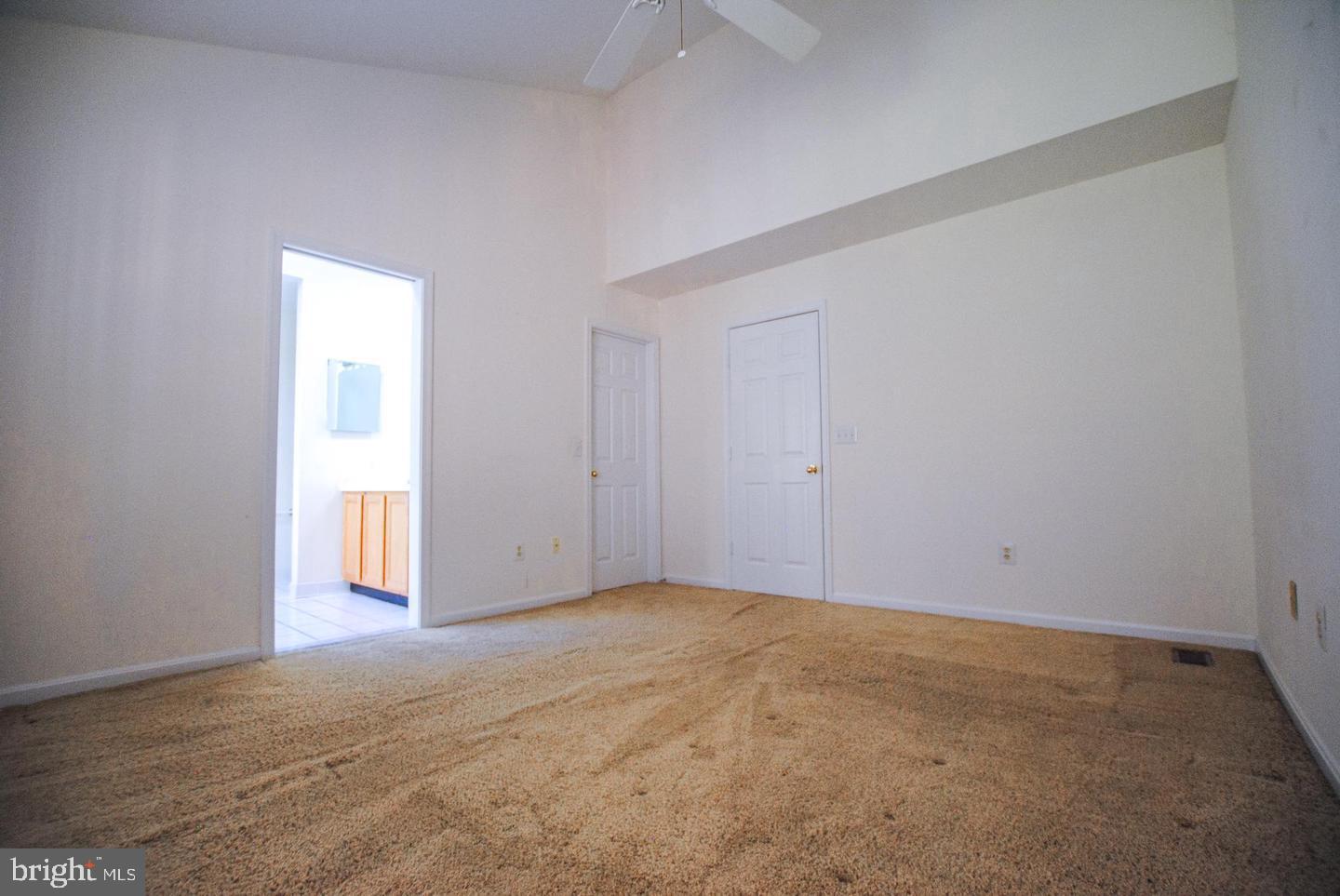 CHAPEL GATE - Residential Lease