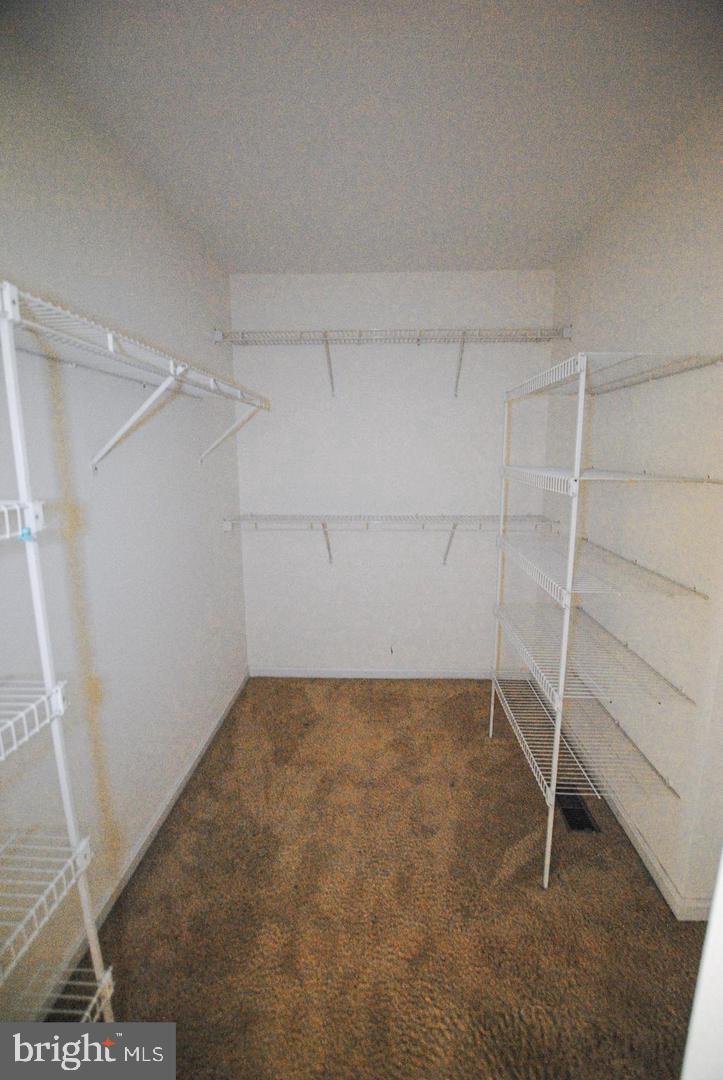 CHAPEL GATE - Residential Lease