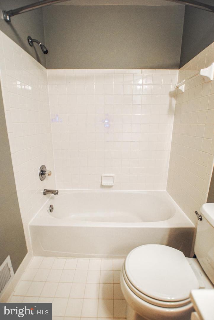 CHAPEL GATE - Residential Lease