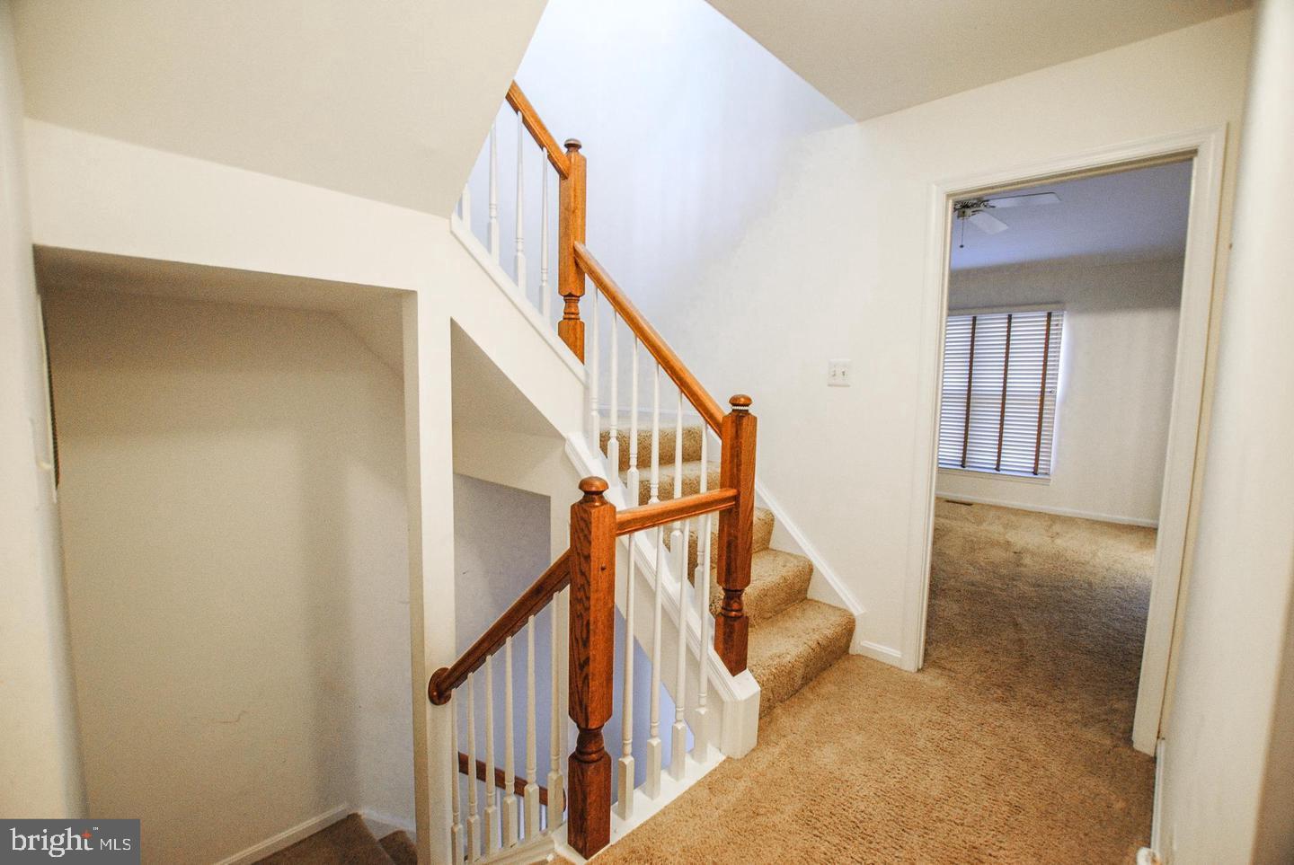 CHAPEL GATE - Residential Lease