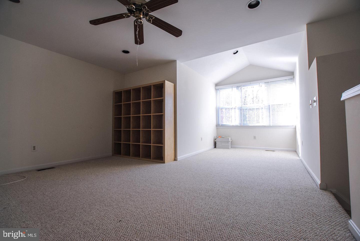 CHAPEL GATE - Residential Lease