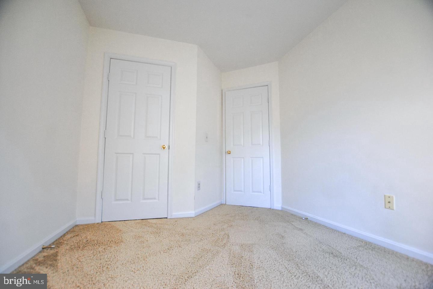 CHAPEL GATE - Residential Lease