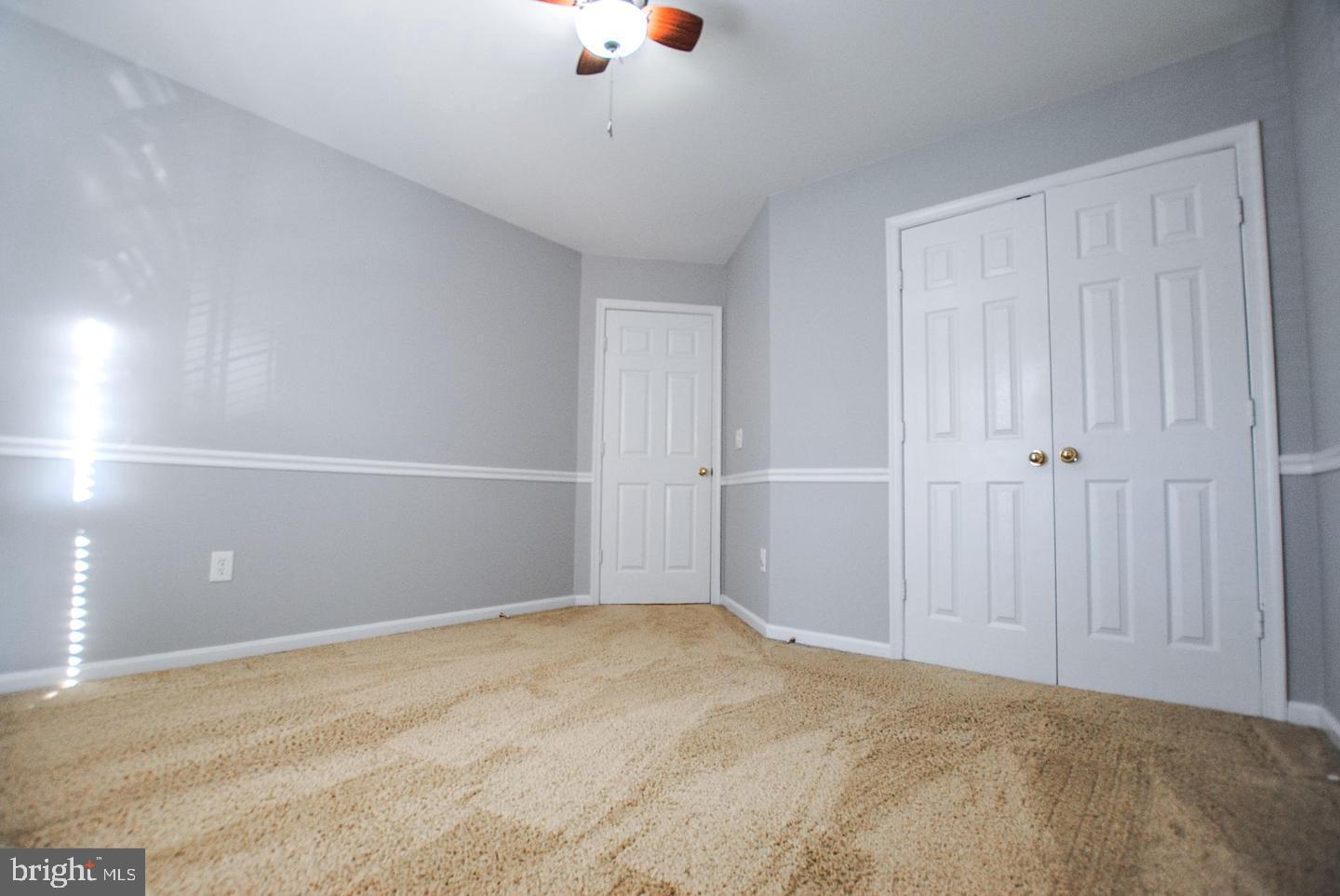 CHAPEL GATE - Residential Lease