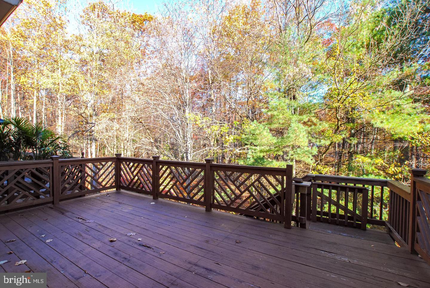 CHAPEL GATE - Residential Lease