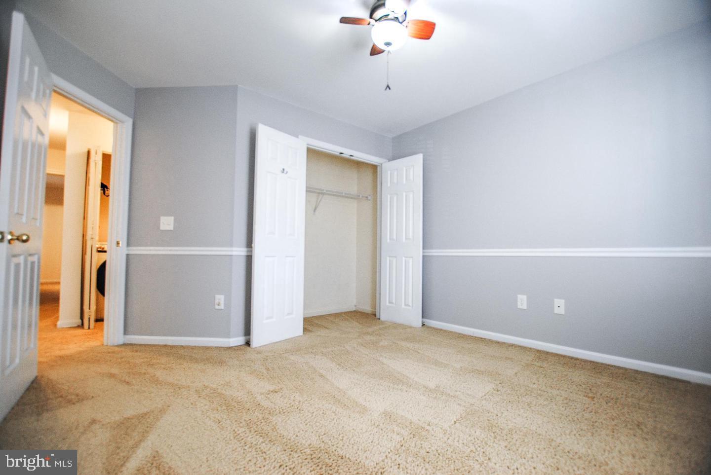 CHAPEL GATE - Residential Lease