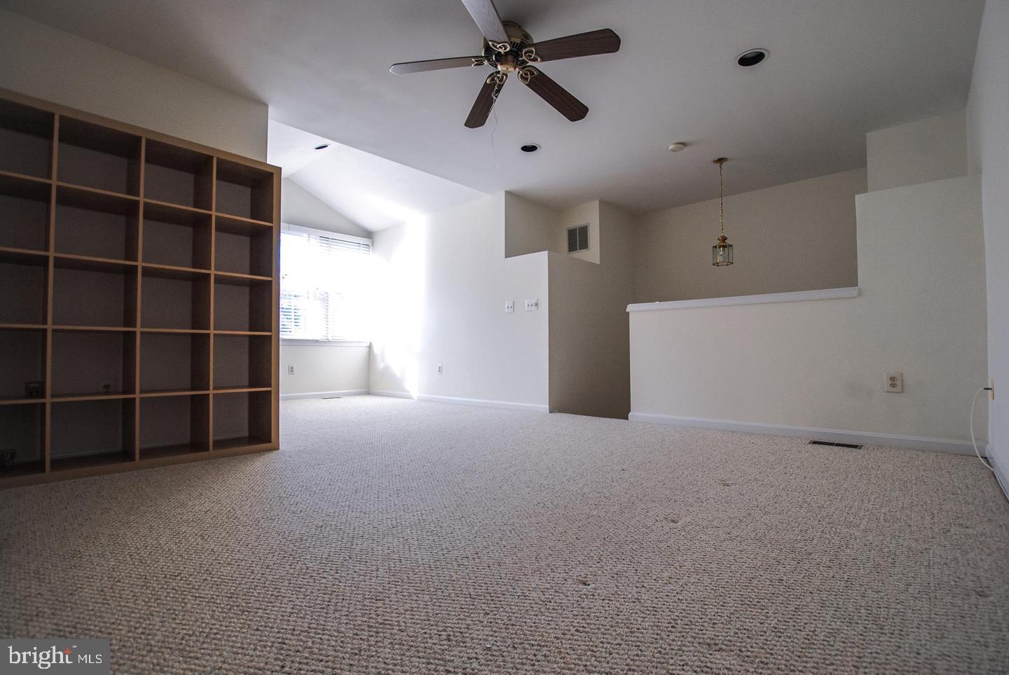 CHAPEL GATE - Residential Lease