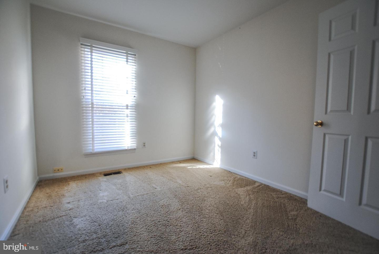 CHAPEL GATE - Residential Lease