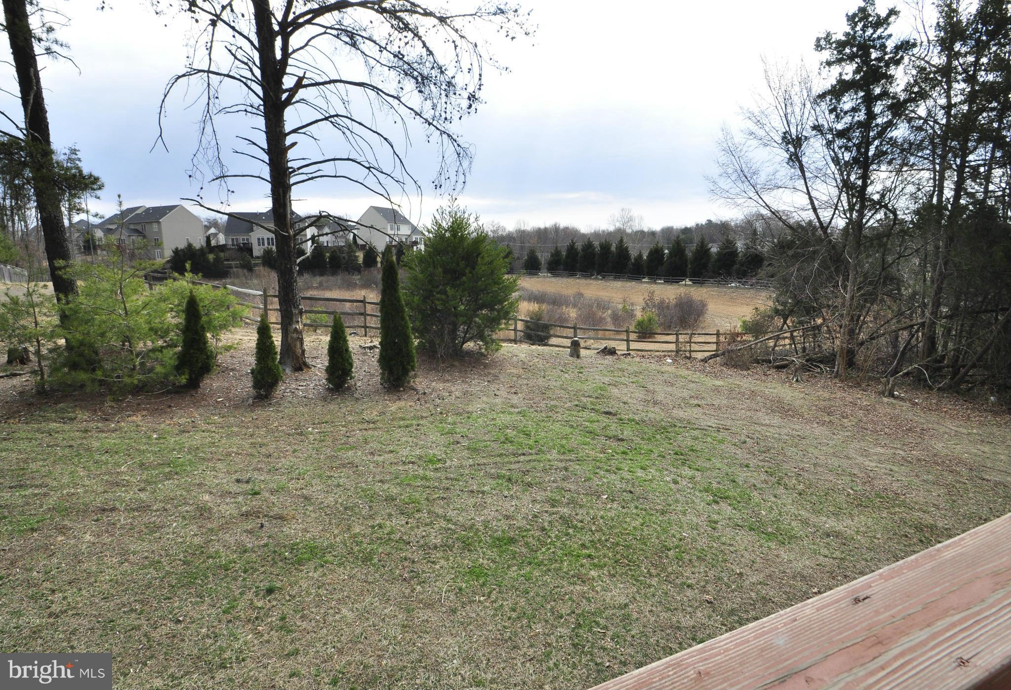 ROYAL OAKS - Residential