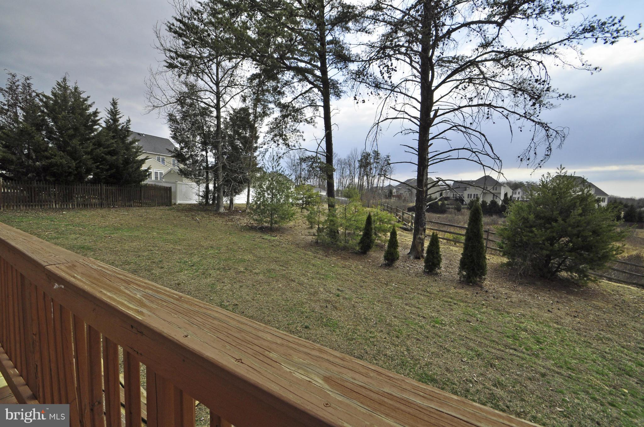 ROYAL OAKS - Residential