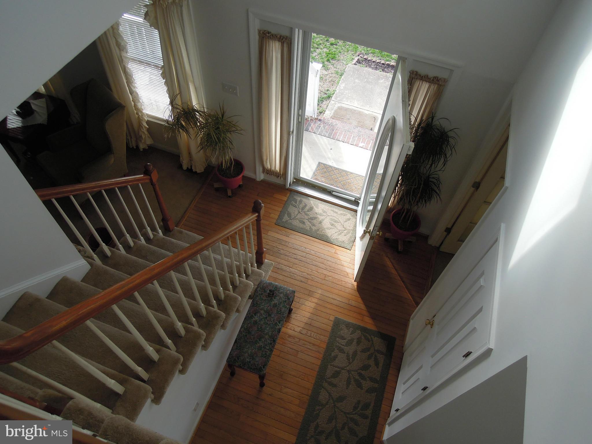 ROYAL OAKS - Residential