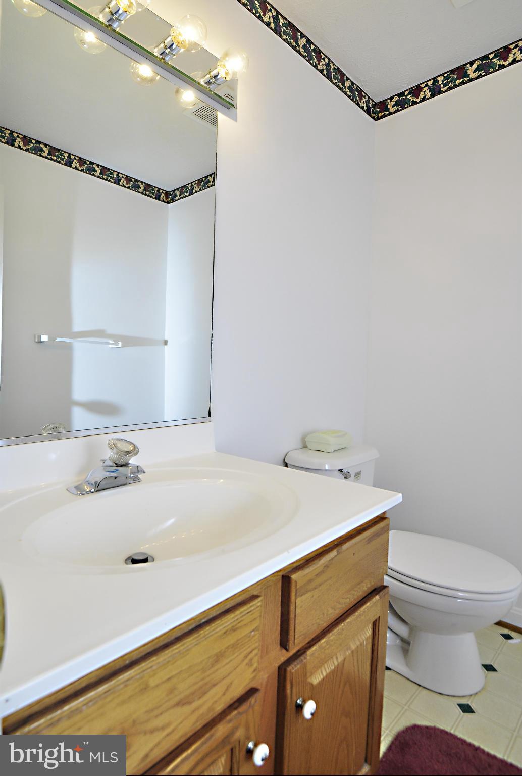 ROYAL OAKS - Residential