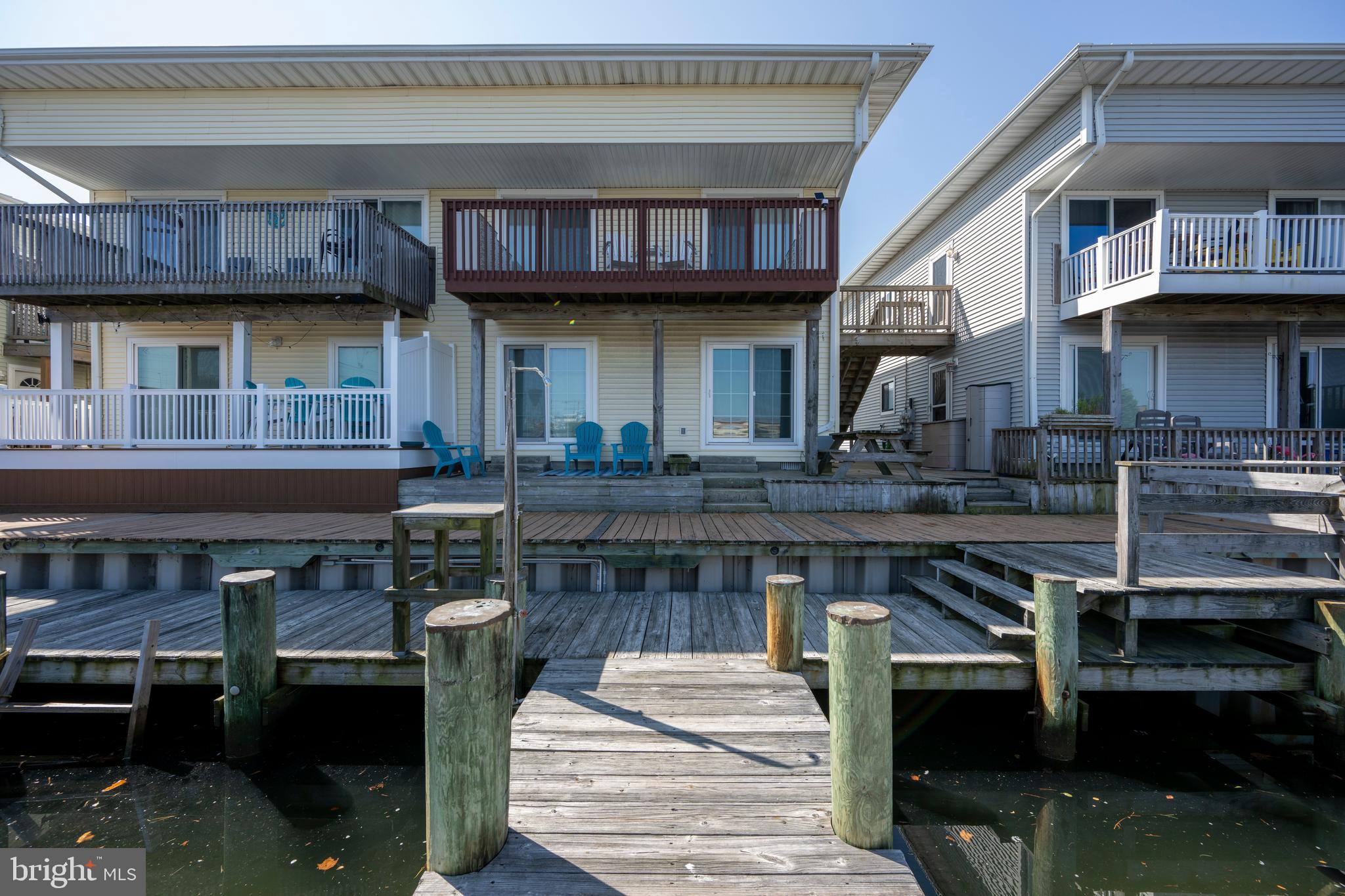 106 NEWPORT BAY DRIVE A02