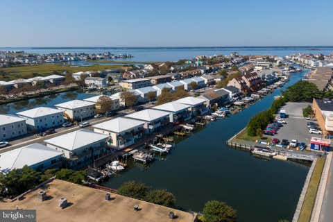 Featured picture for the property MDWO2033370