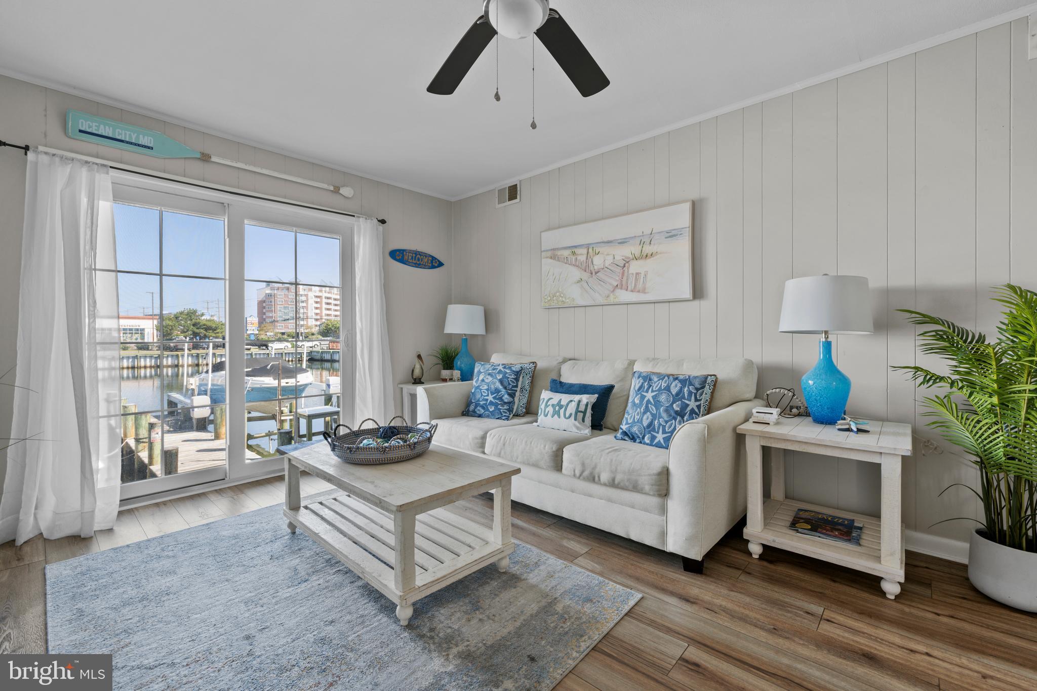 106 NEWPORT BAY DRIVE A02