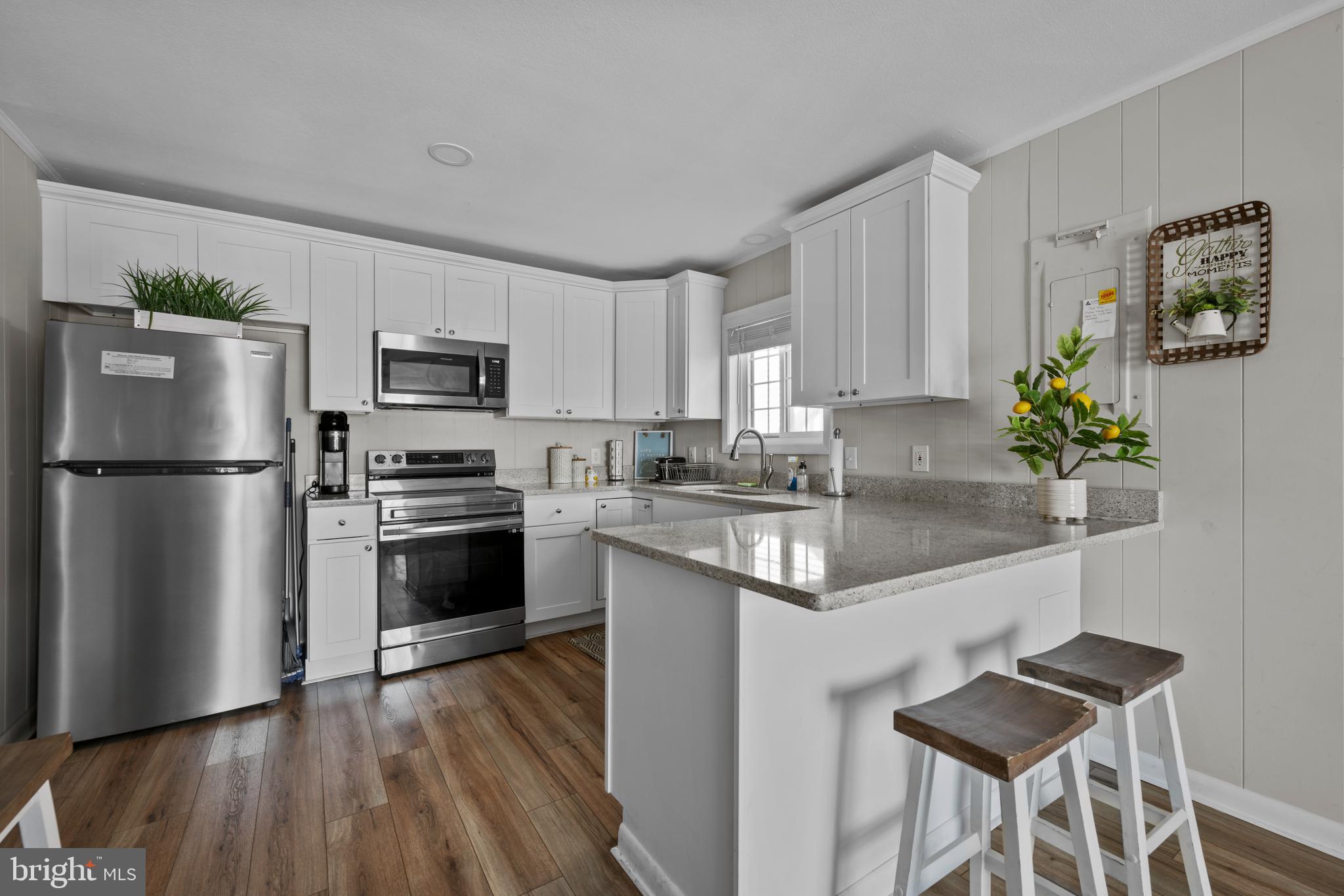 106 NEWPORT BAY DRIVE A02