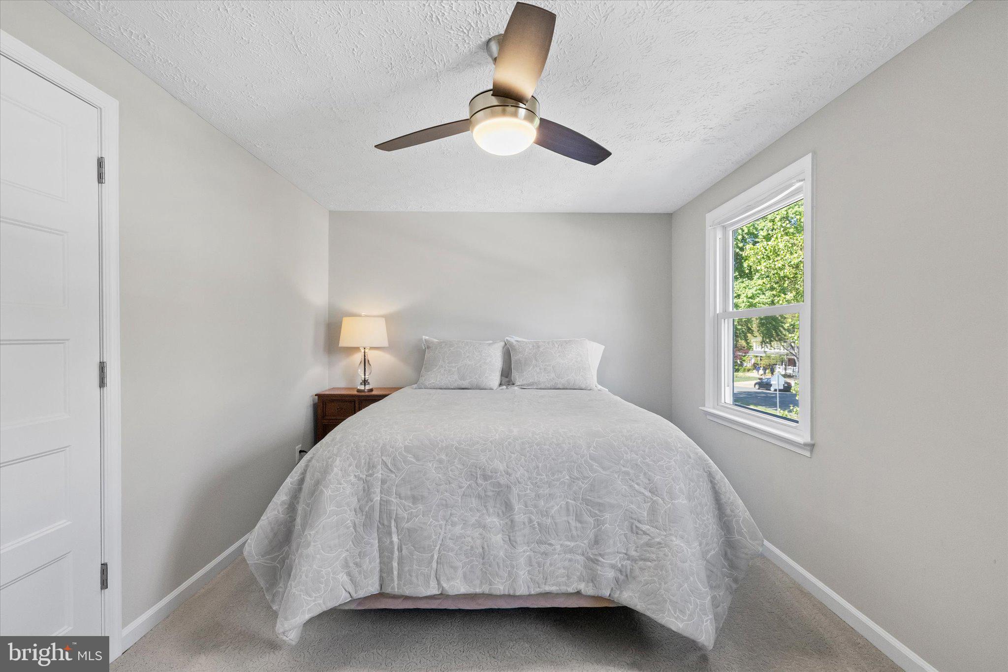 MONTCLAIR - Residential