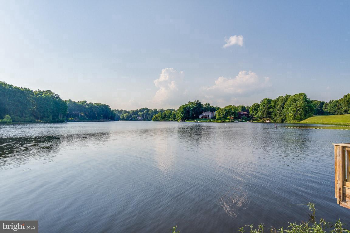 MONTCLAIR - Residential