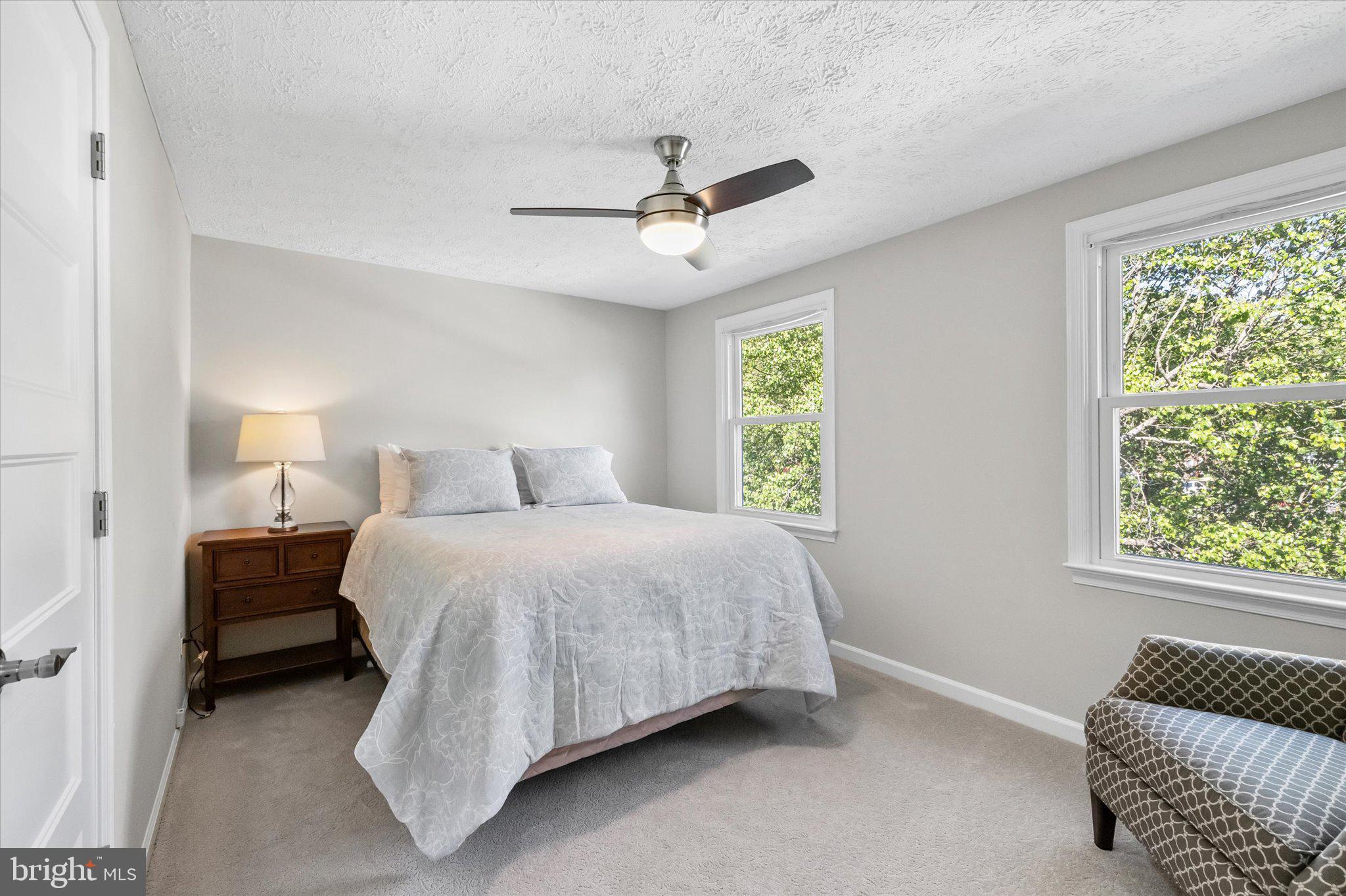 MONTCLAIR - Residential