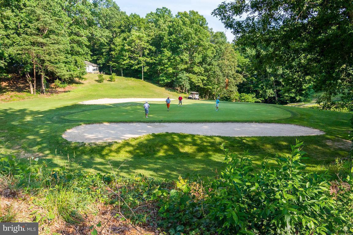 MONTCLAIR - Residential