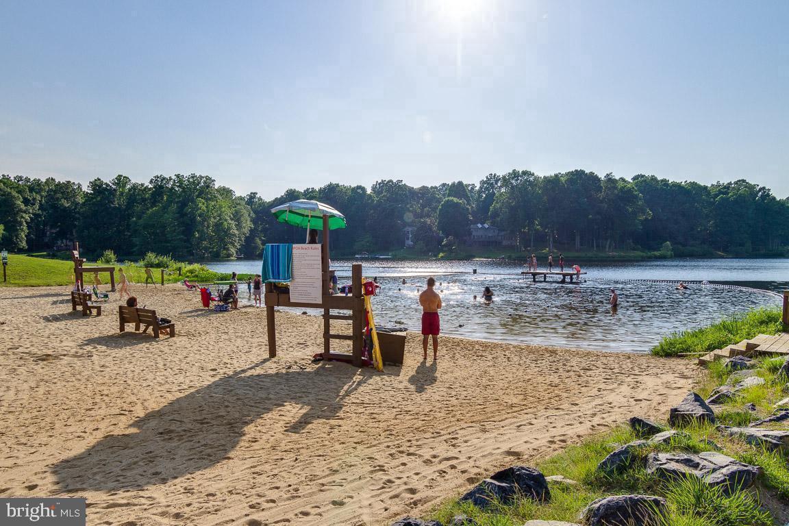 MONTCLAIR - Residential