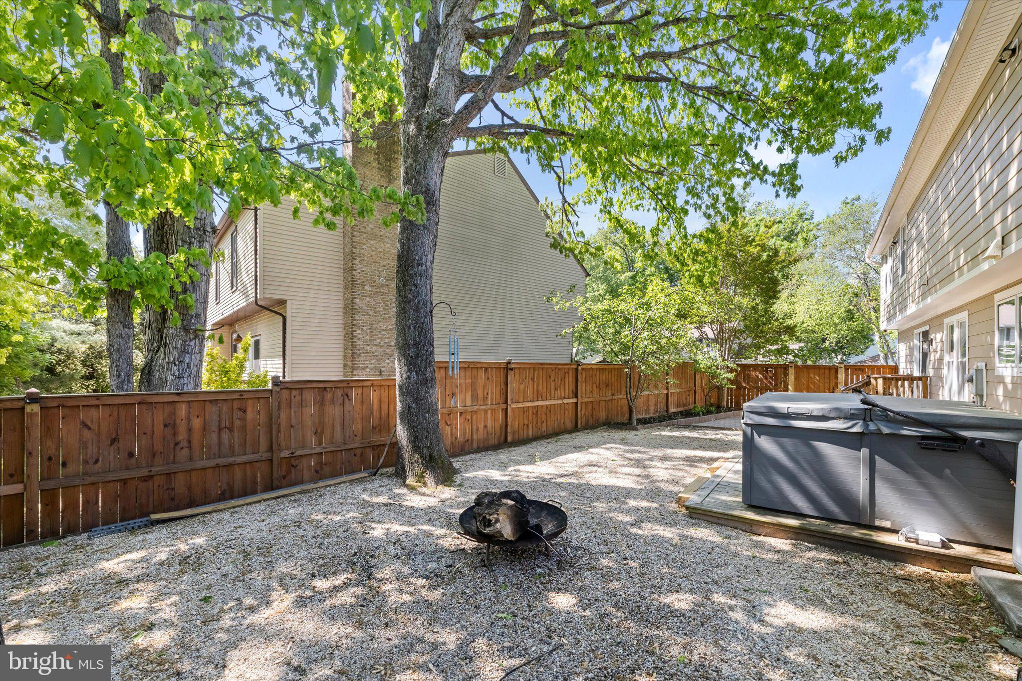 MONTCLAIR - Residential