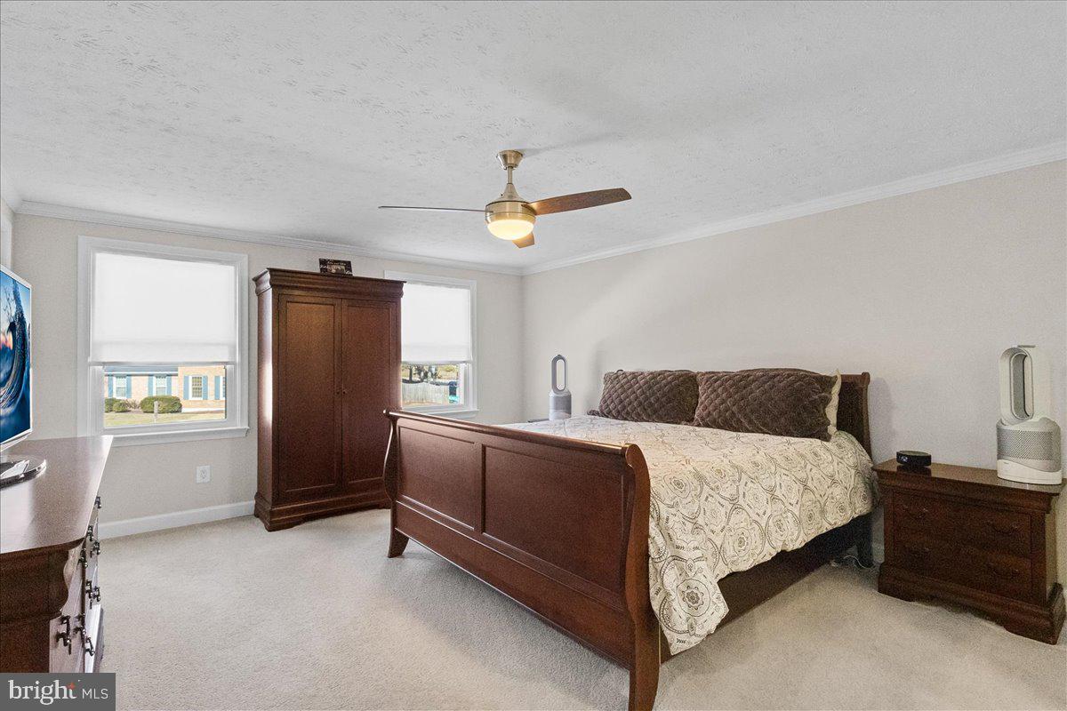 MONTCLAIR - Residential