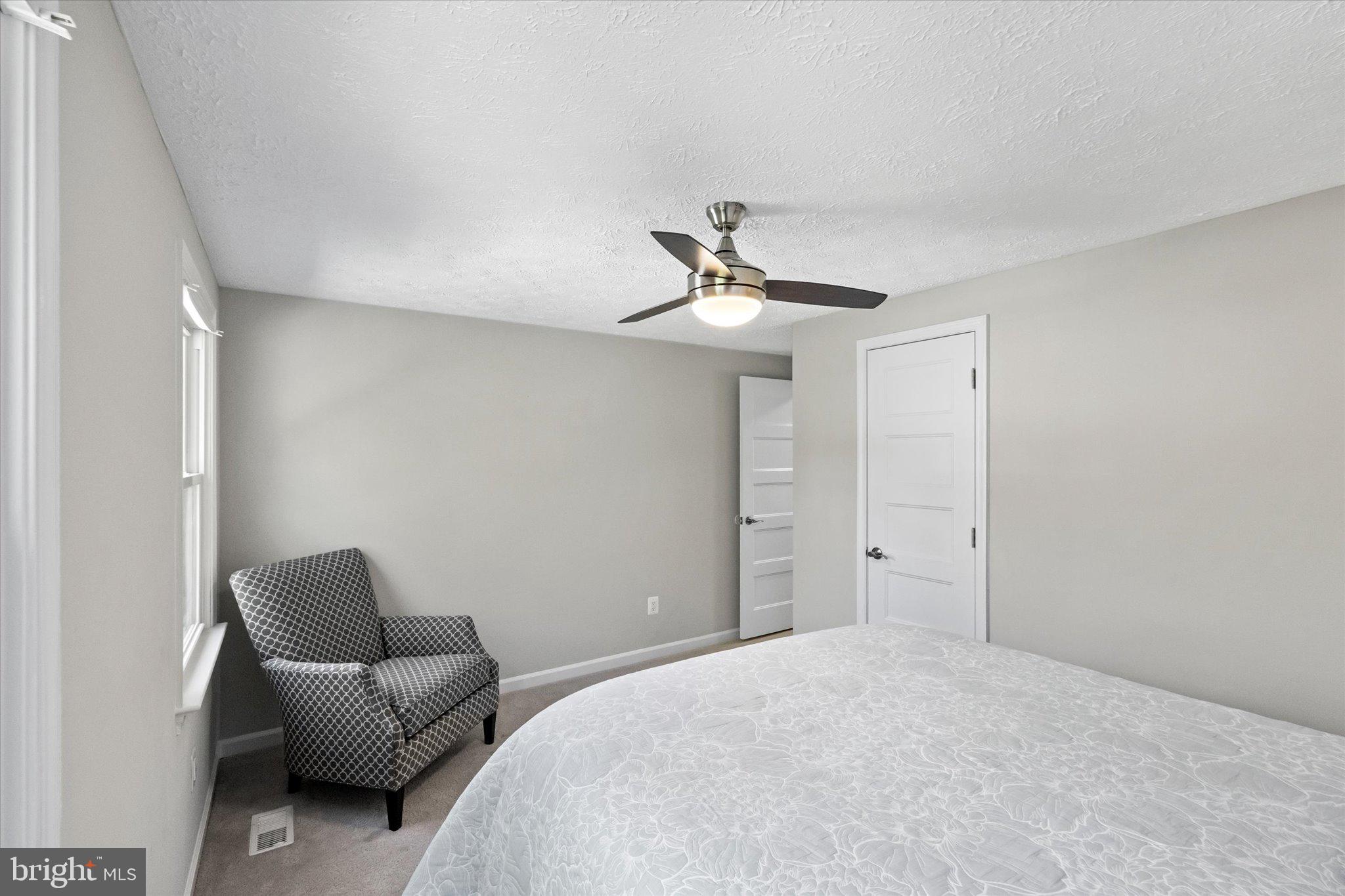 MONTCLAIR - Residential