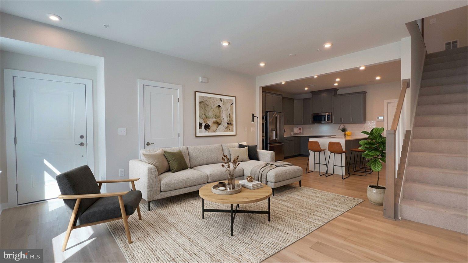 44531 WOLFHOUND SQUARE