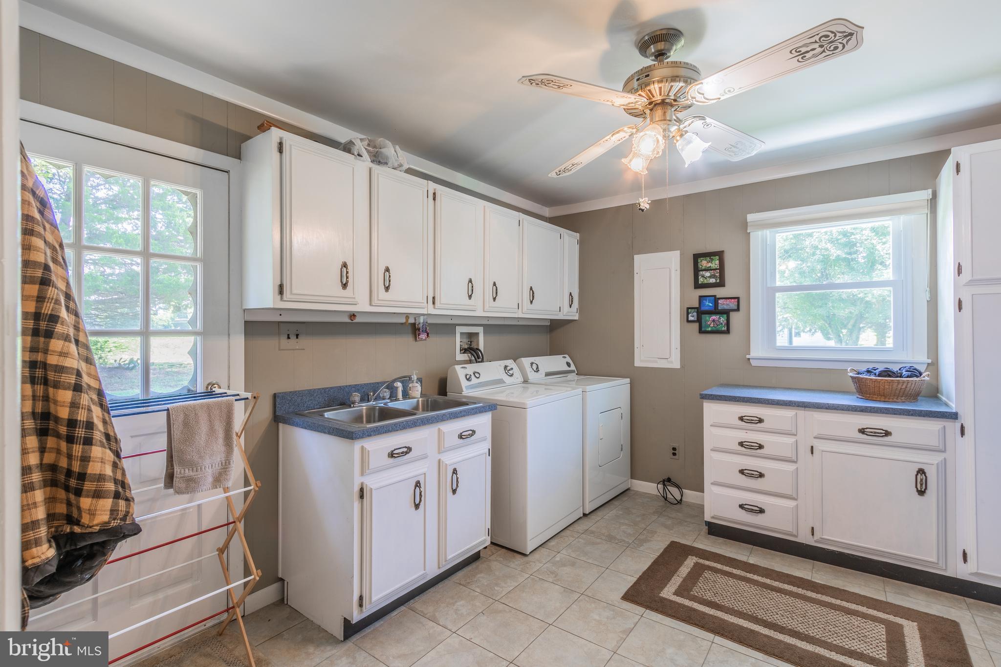 GREENVIEW - Residential