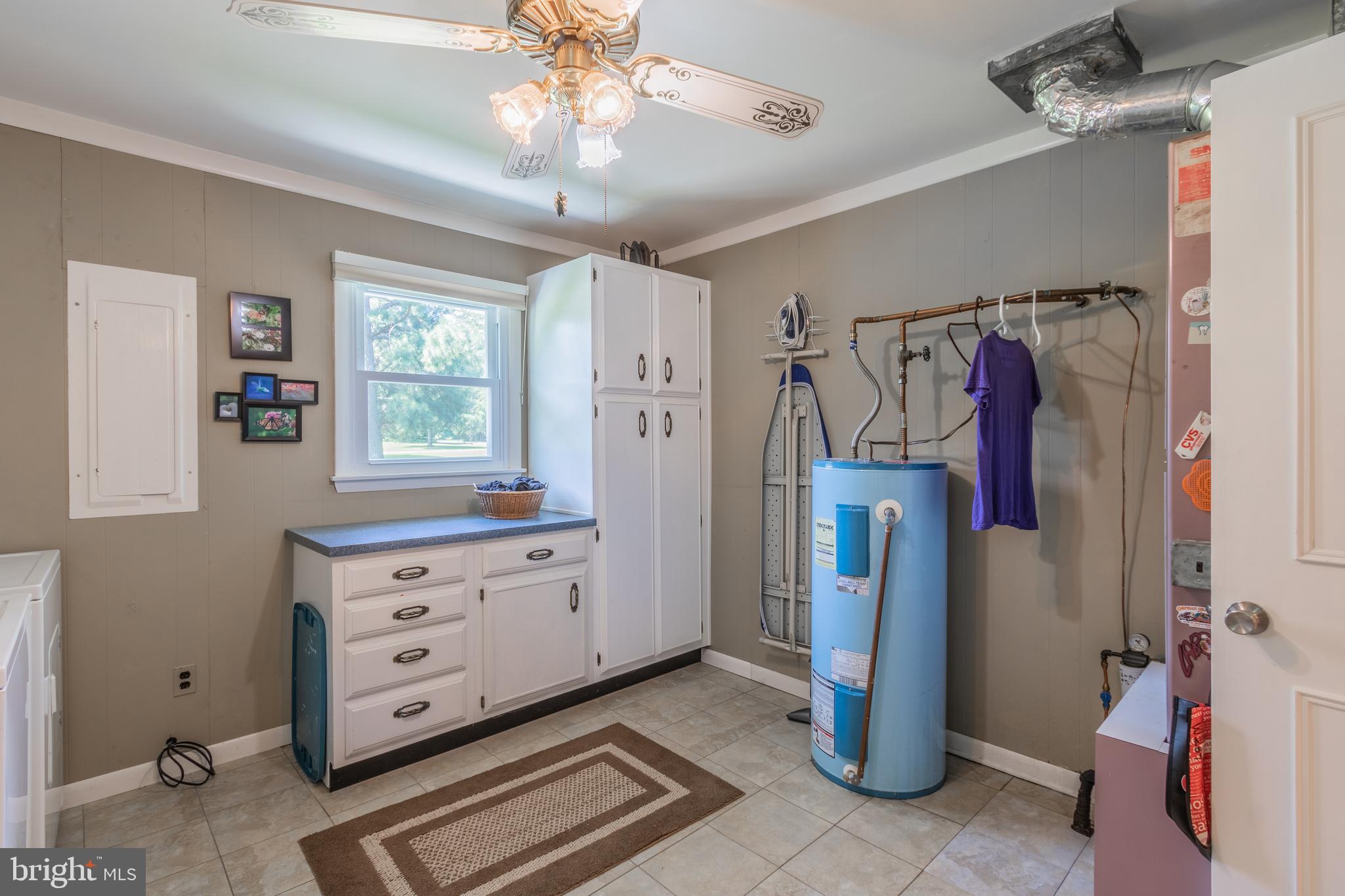 GREENVIEW - Residential