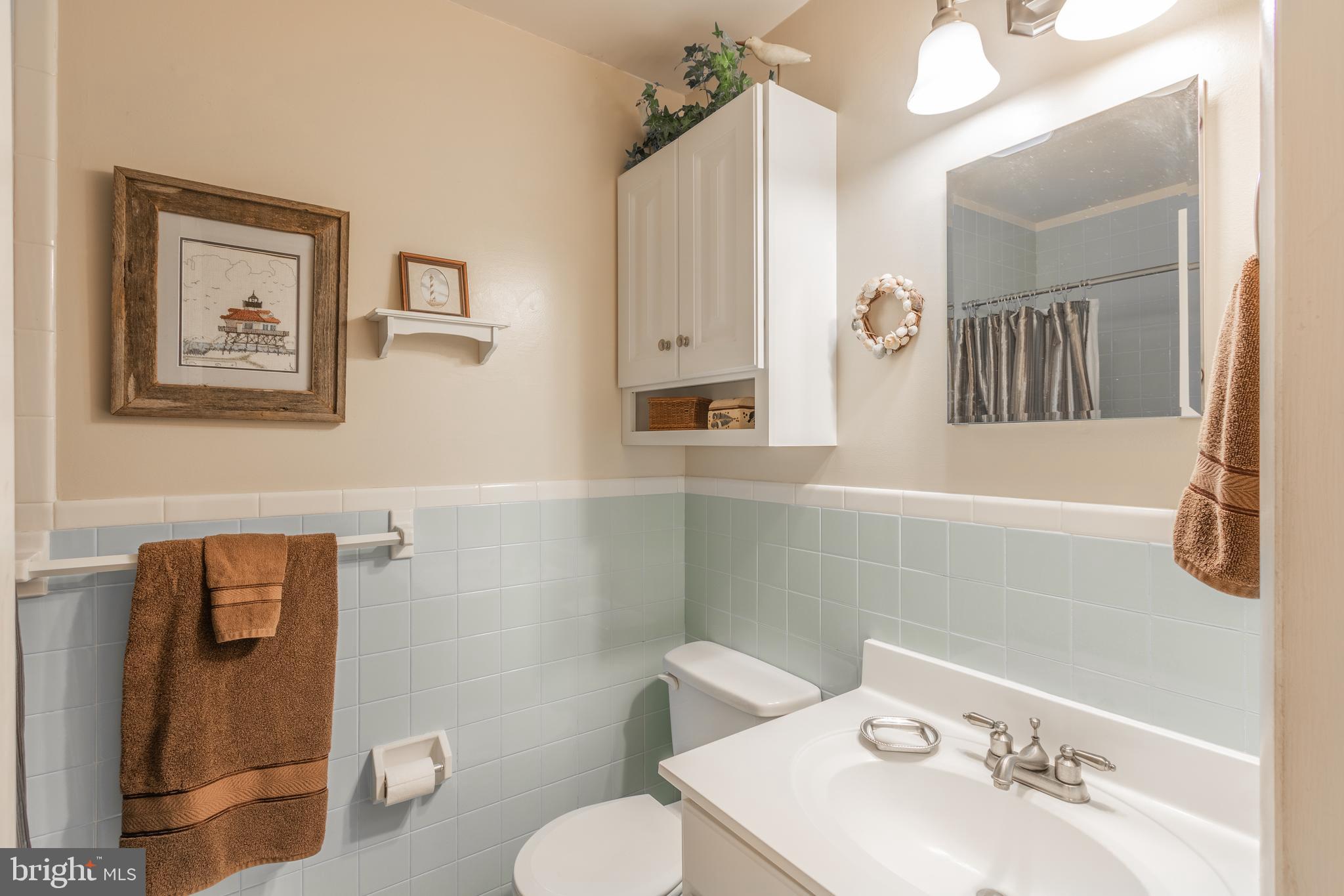 GREENVIEW - Residential