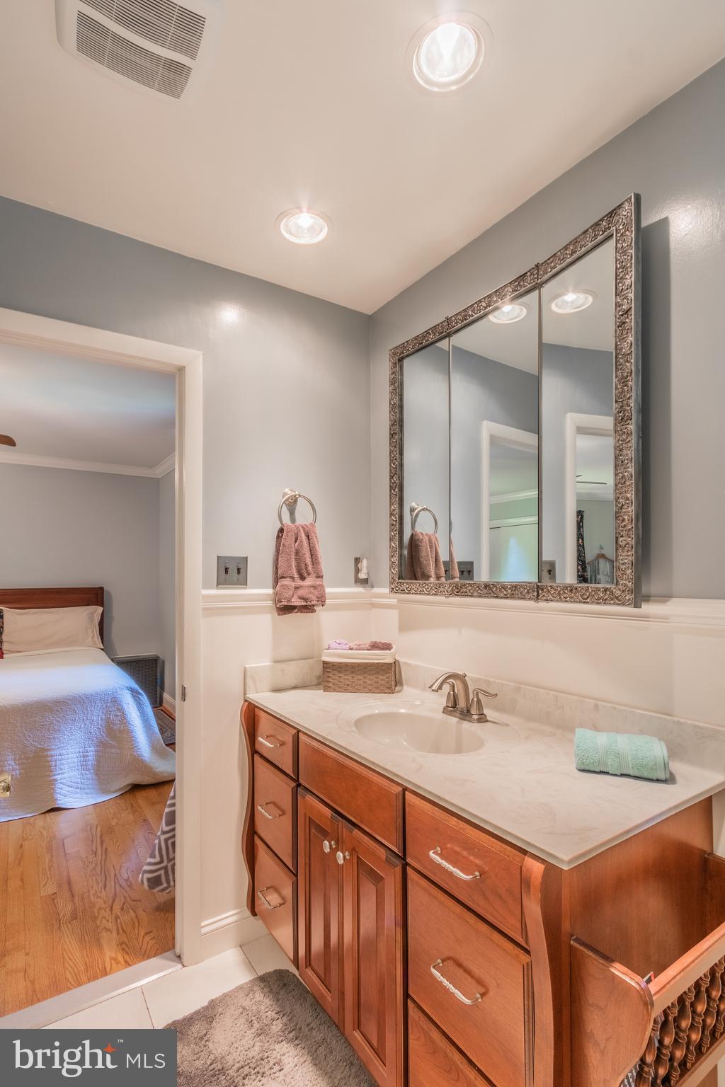 GREENVIEW - Residential