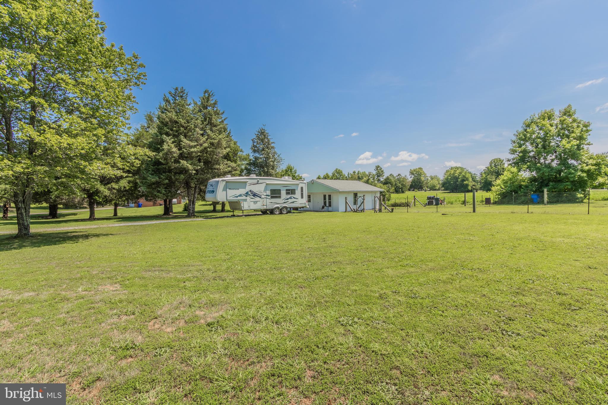 GREENVIEW - Residential