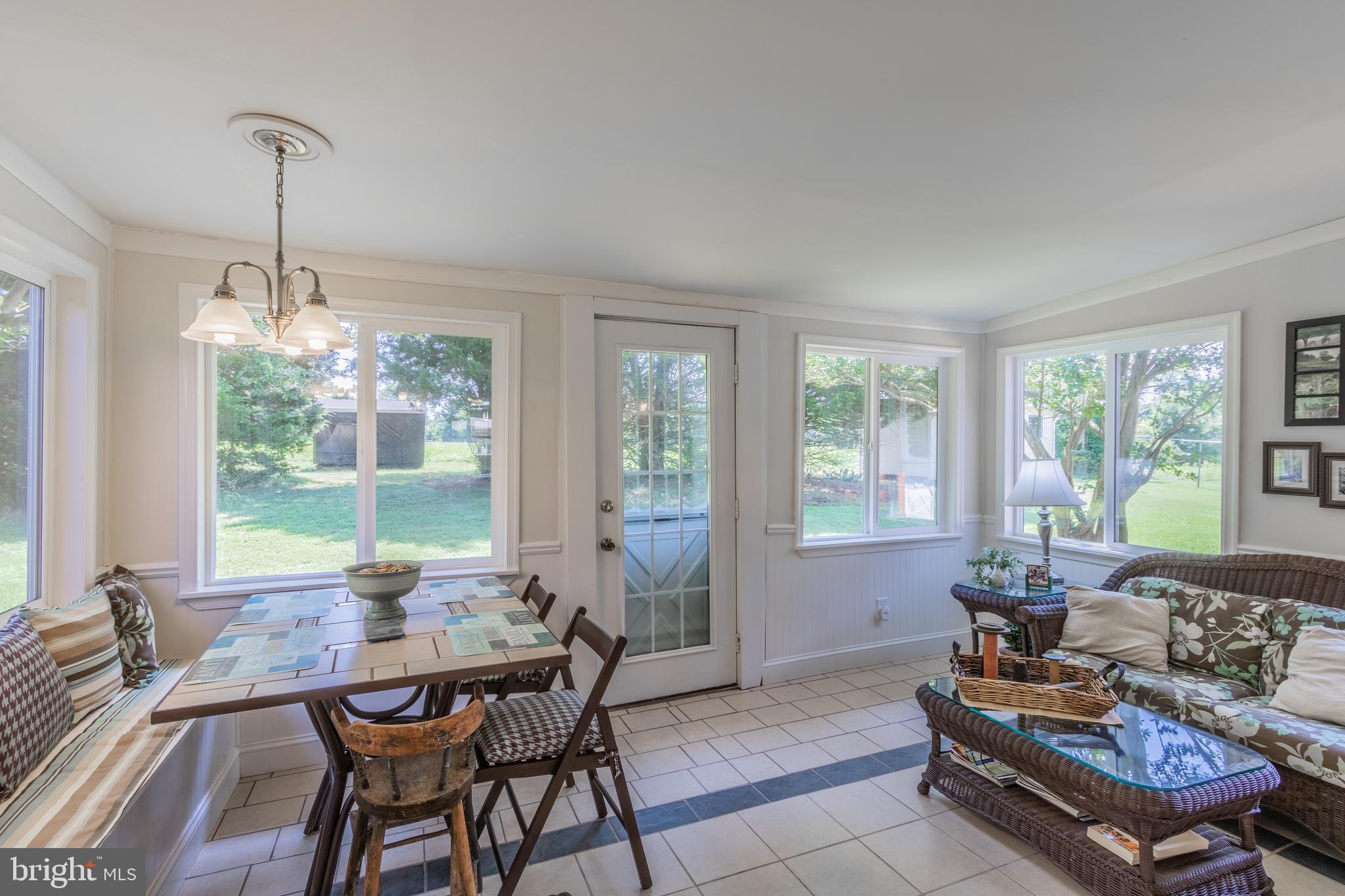 GREENVIEW - Residential