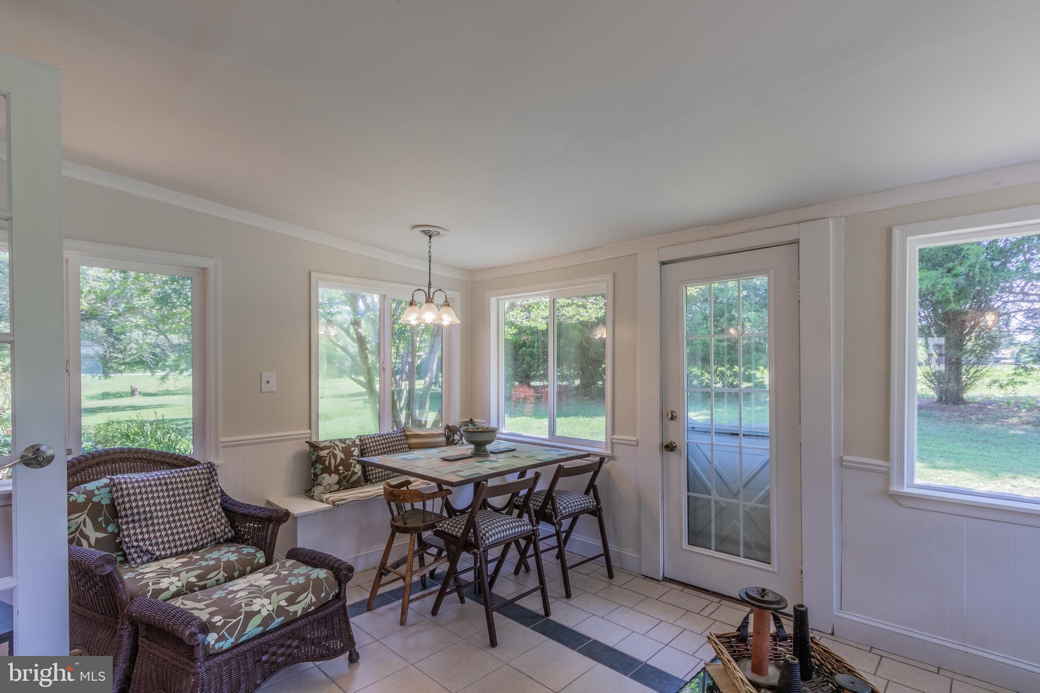 GREENVIEW - Residential