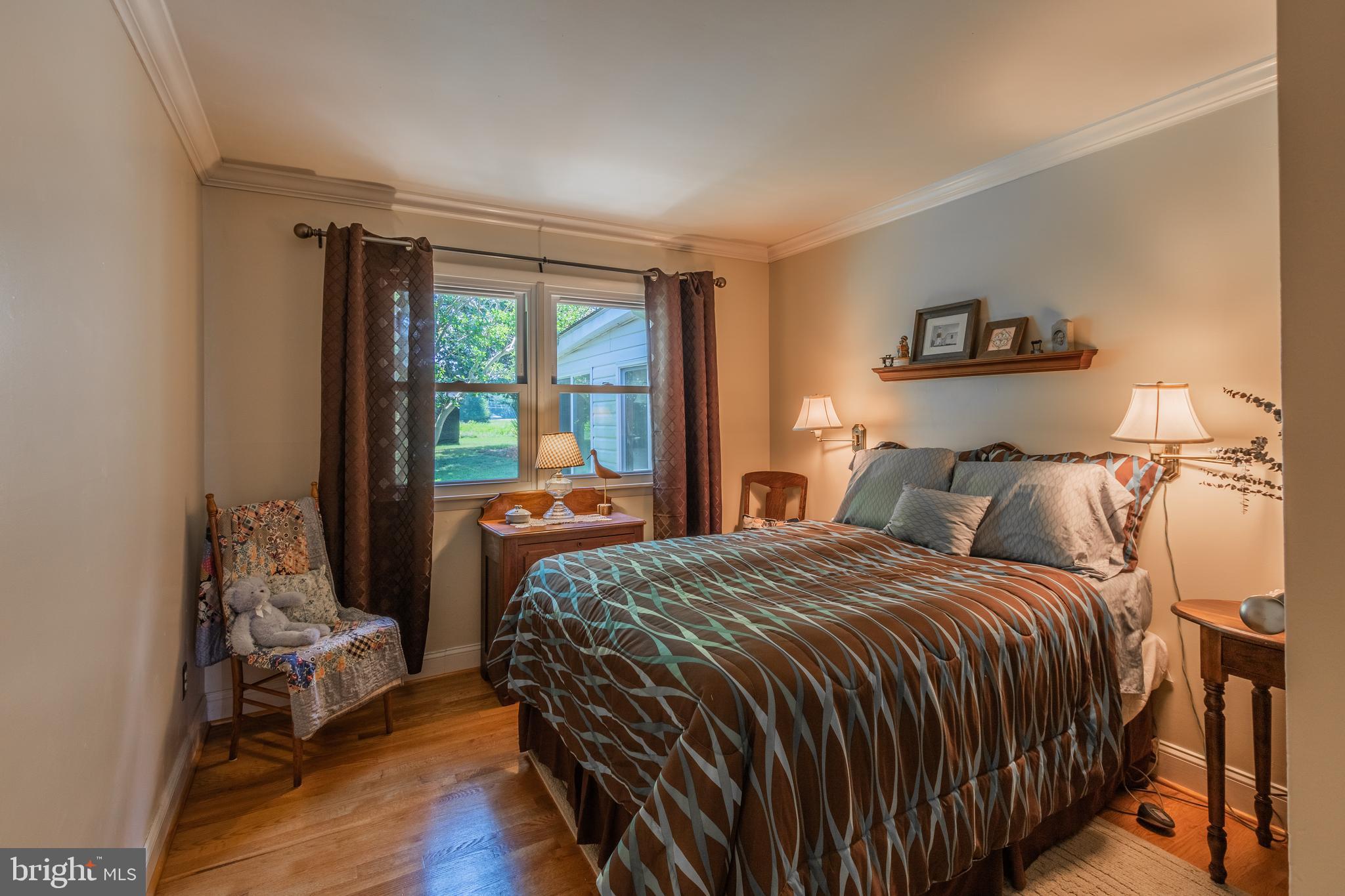 GREENVIEW - Residential