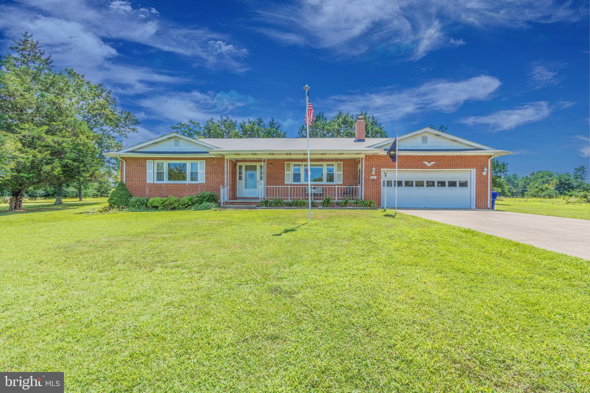 GREENVIEW - Residential