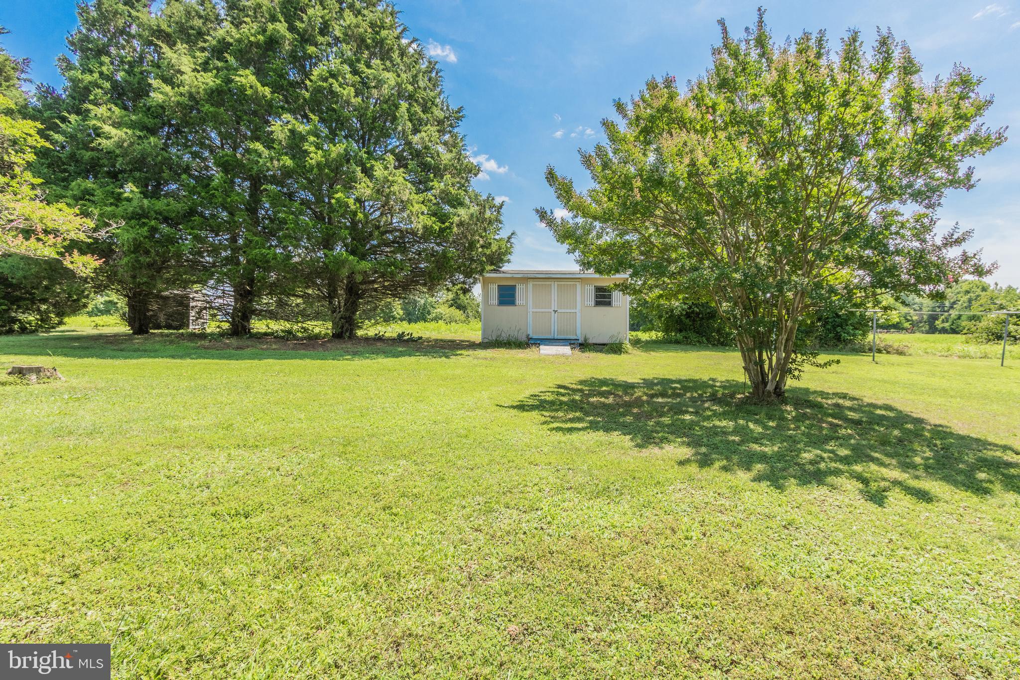 GREENVIEW - Residential