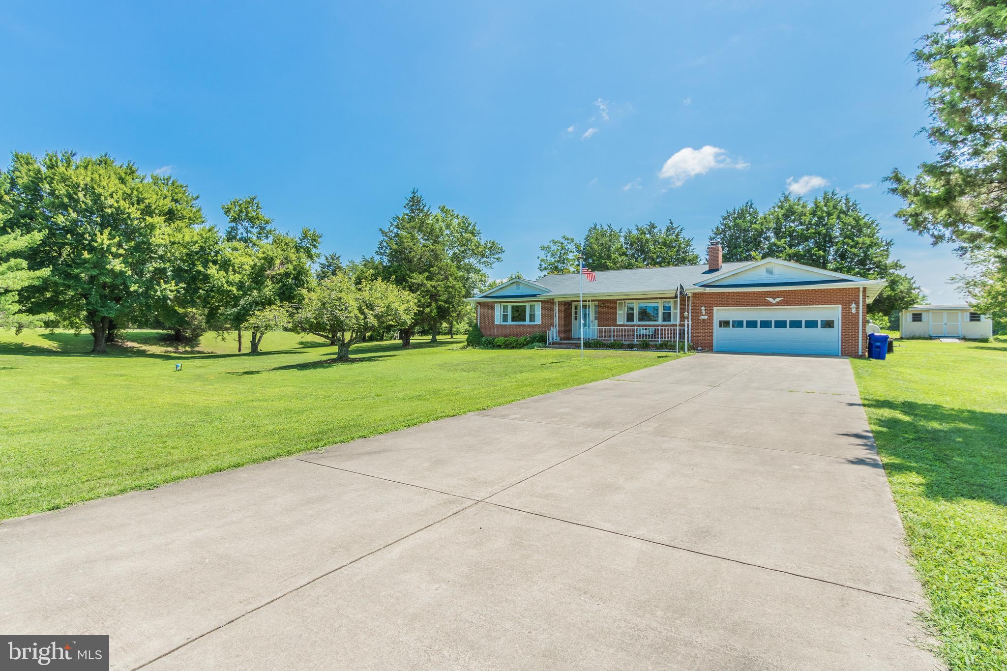 GREENVIEW - Residential