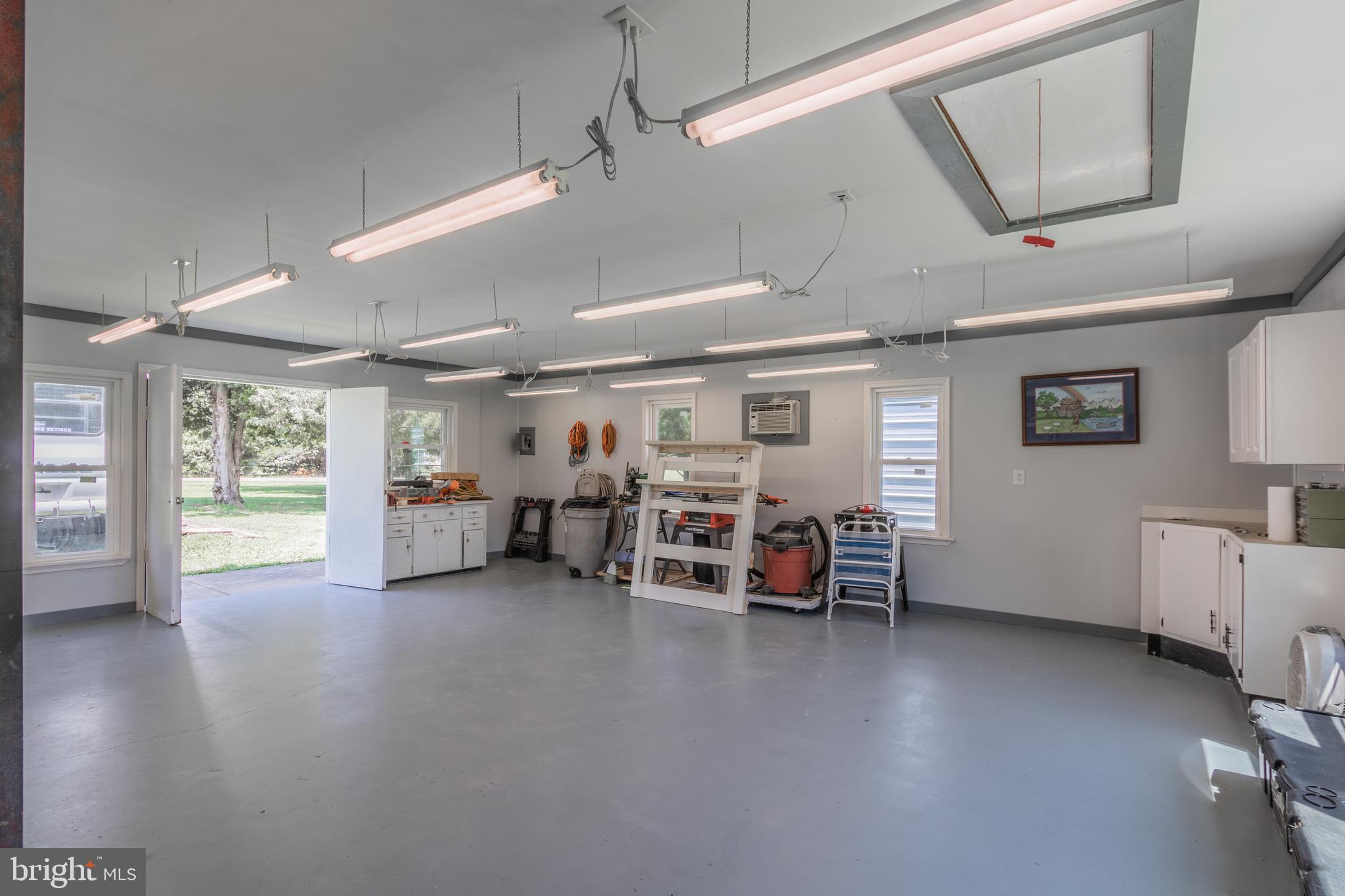 GREENVIEW - Residential