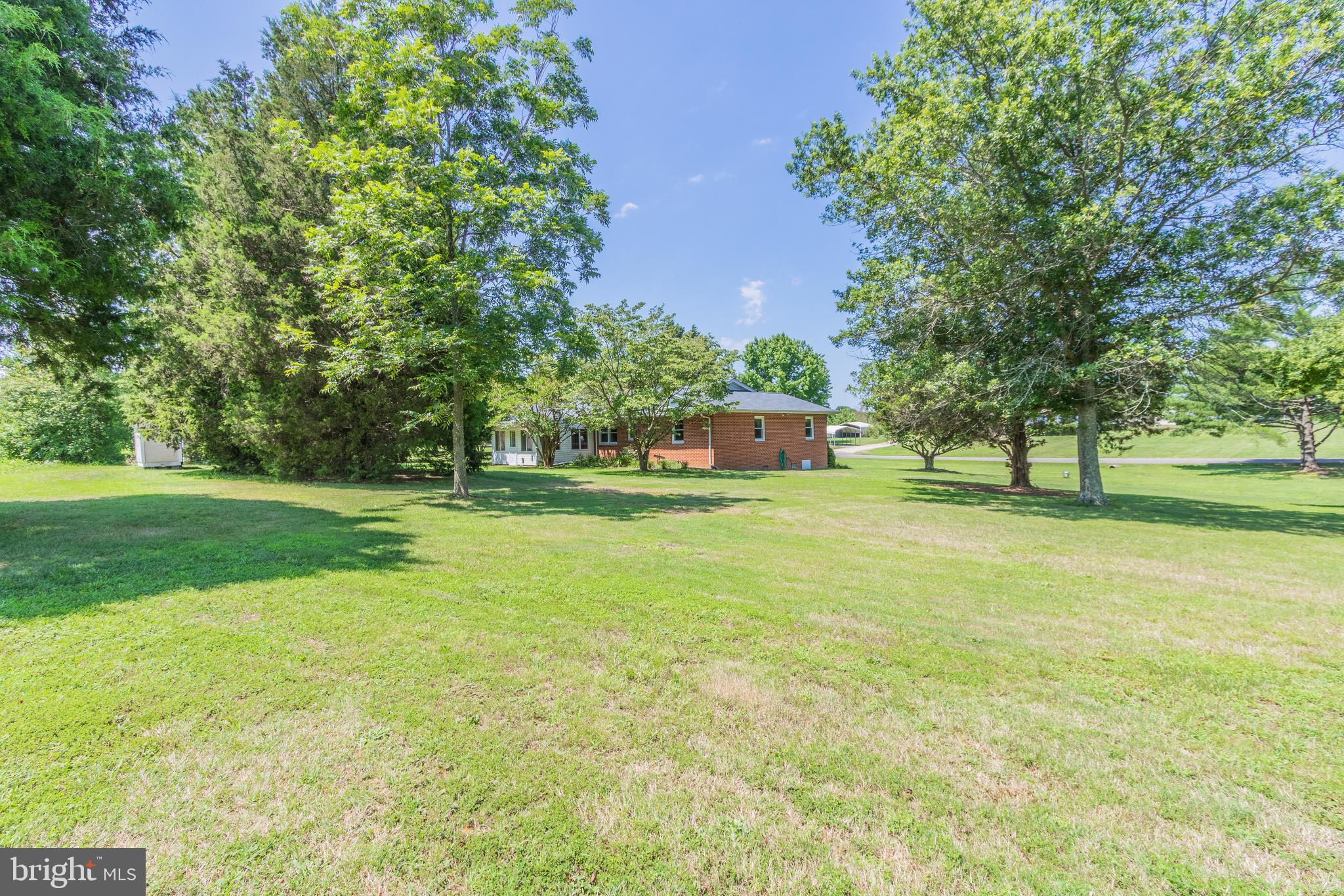 GREENVIEW - Residential