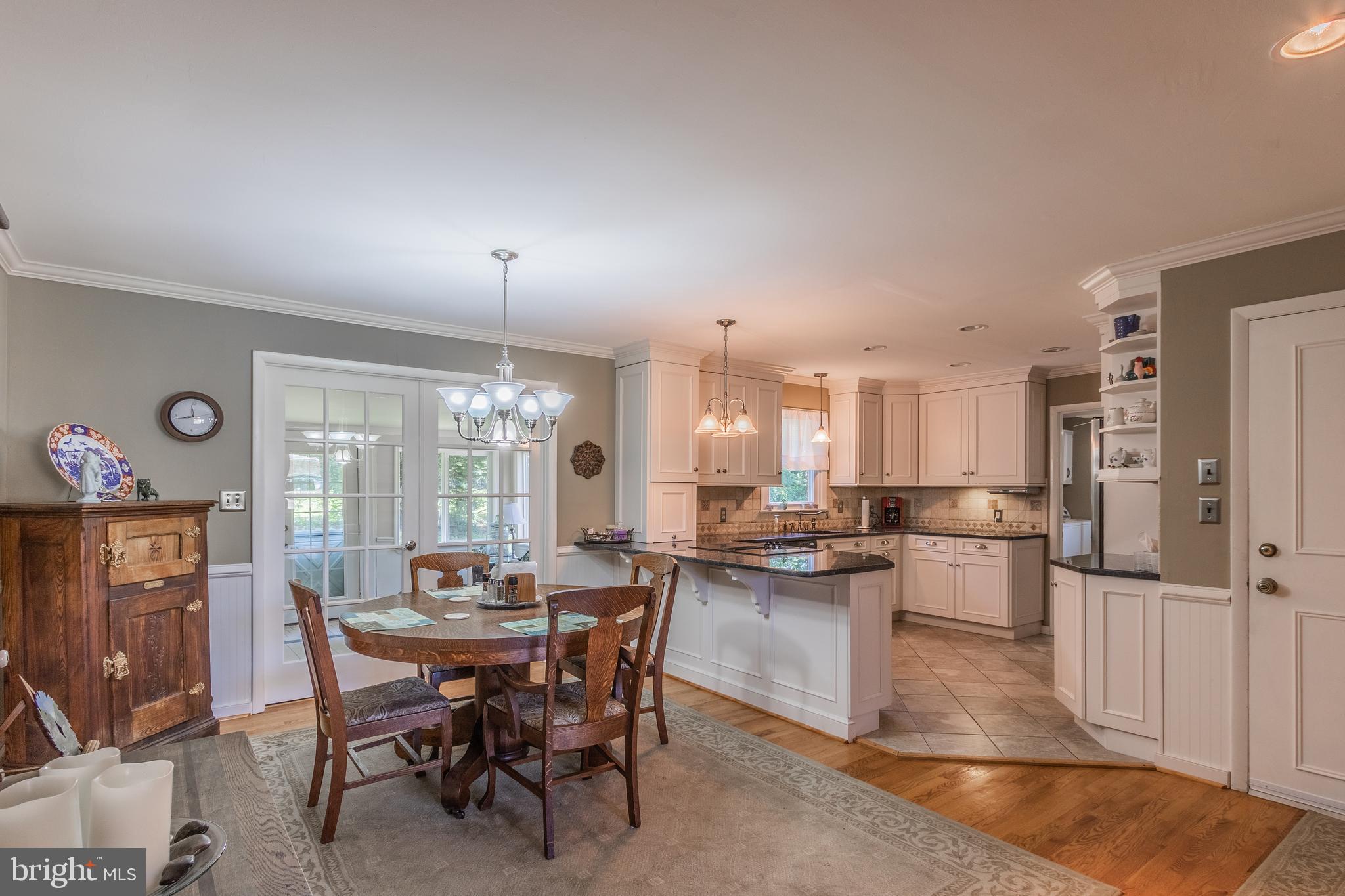 GREENVIEW - Residential