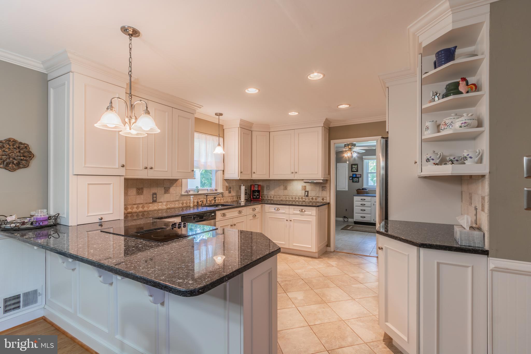 GREENVIEW - Residential