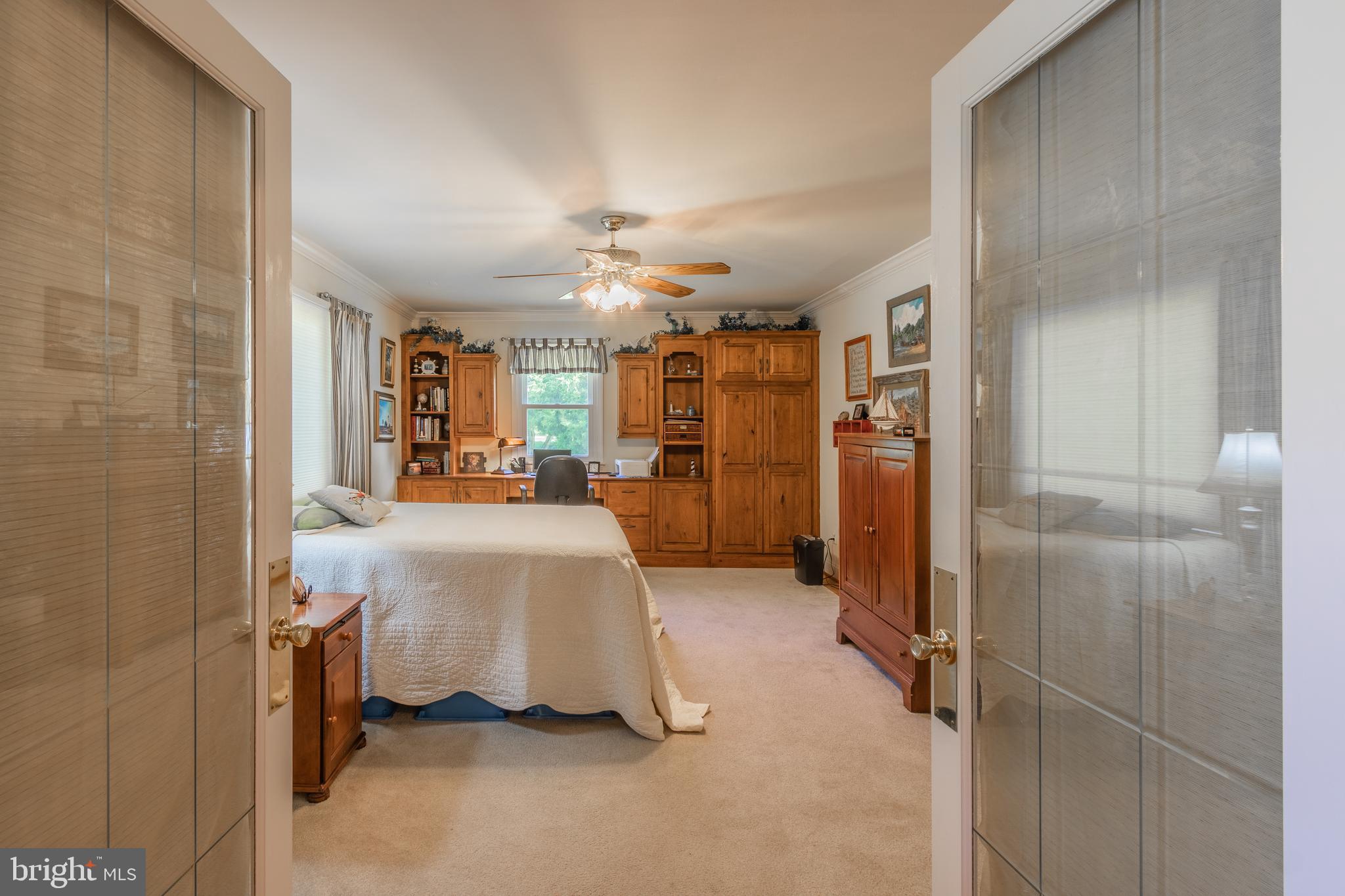 GREENVIEW - Residential