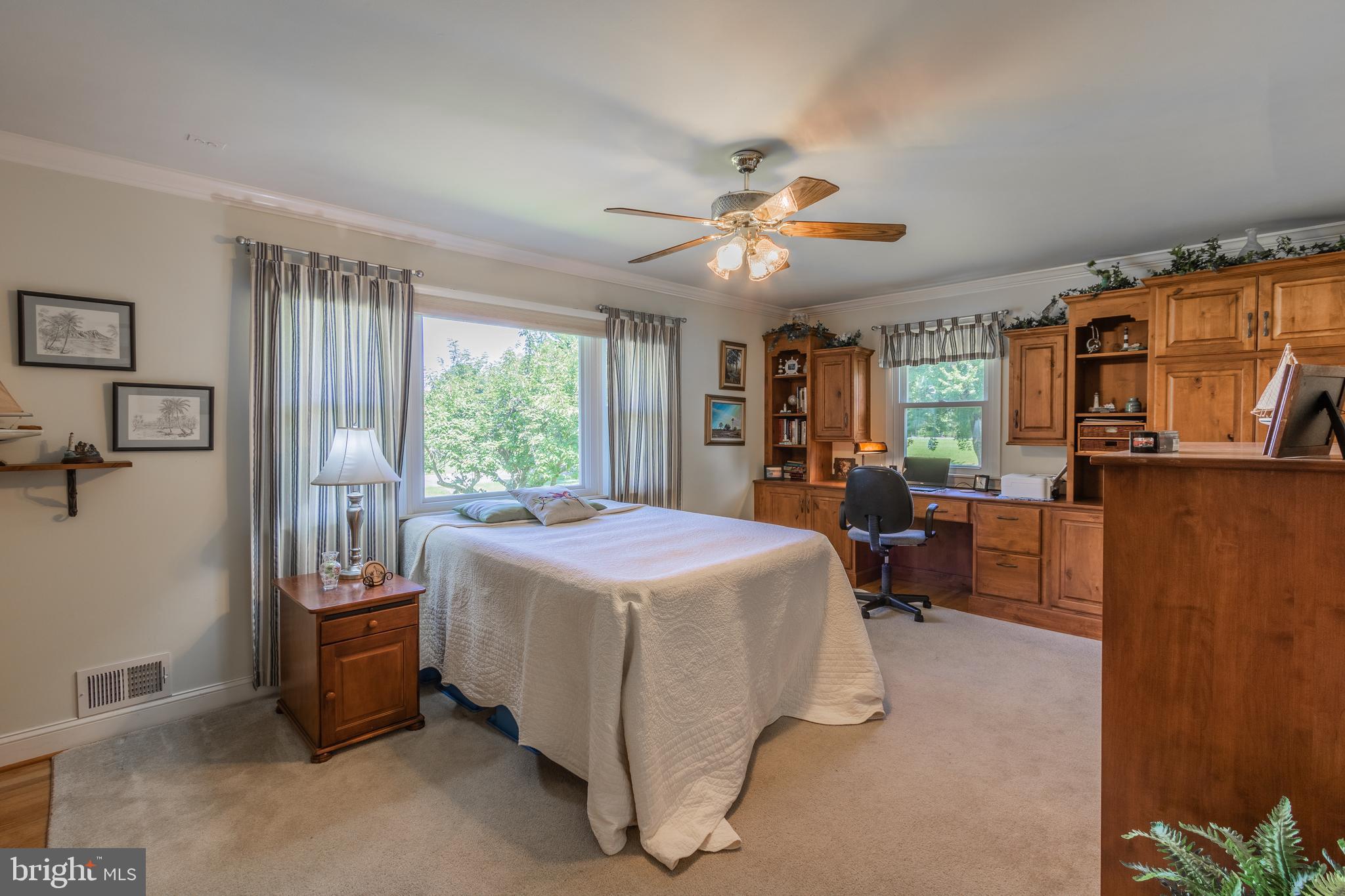 GREENVIEW - Residential